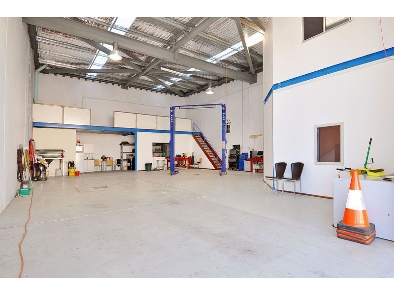 29/51 Lancaster Road, Wangara WA 6065