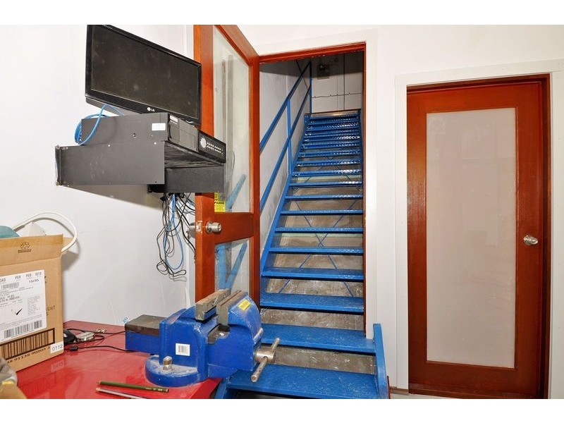 29/51 Lancaster Road, Wangara WA 6065