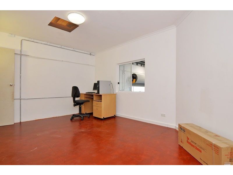 29/51 Lancaster Road, Wangara WA 6065