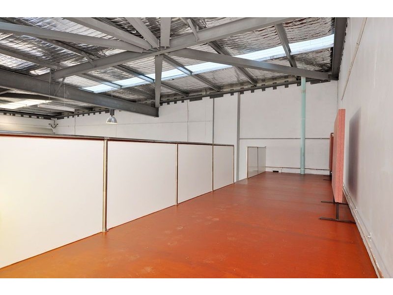 29/51 Lancaster Road, Wangara WA 6065