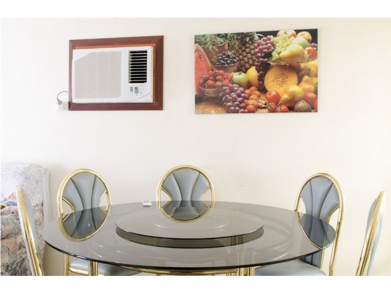 20 Woolerong Walk, Marangaroo WA 6064