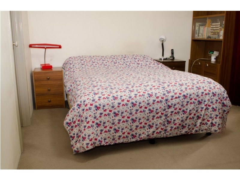 20 Woolerong Walk, Marangaroo WA 6064