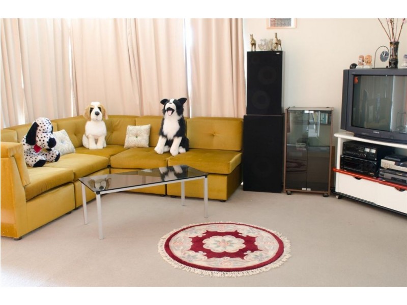 20 Woolerong Walk, Marangaroo WA 6064