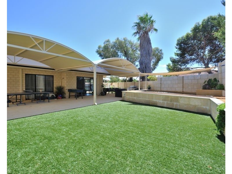 65 Herreshoff Ramble, Ocean Reef WA 6027