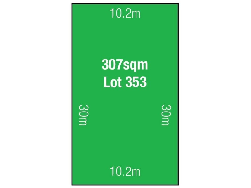 46 Windmill Circle, Burns Beach WA 6028