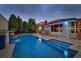 21 Carlton Turn, Currambine WA 6028
