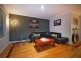 21 Carlton Turn, Currambine WA 6028