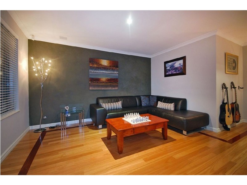 21 Carlton Turn, Currambine WA 6028
