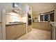 21 Carlton Turn, Currambine WA 6028