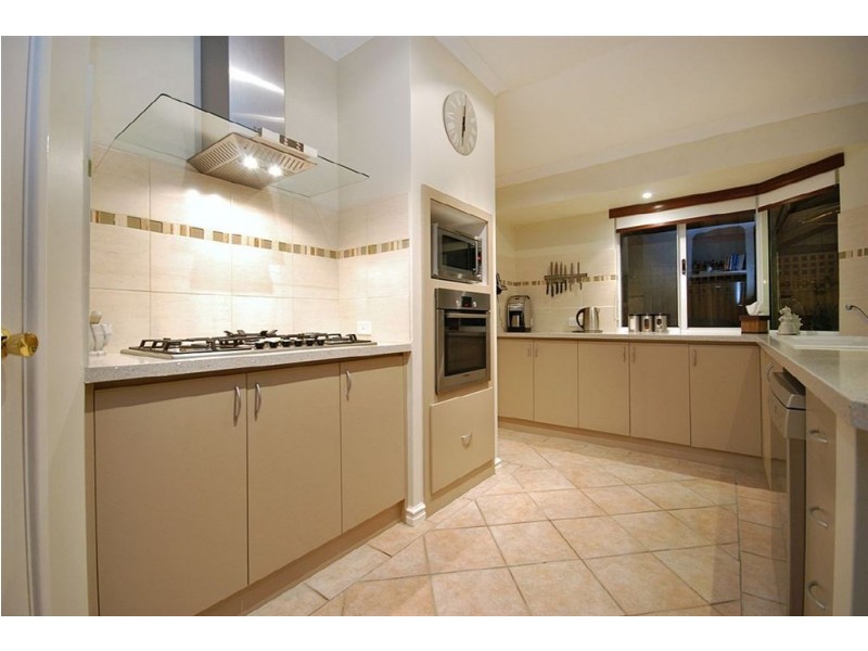 21 Carlton Turn, Currambine WA 6028