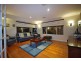 21 Carlton Turn, Currambine WA 6028