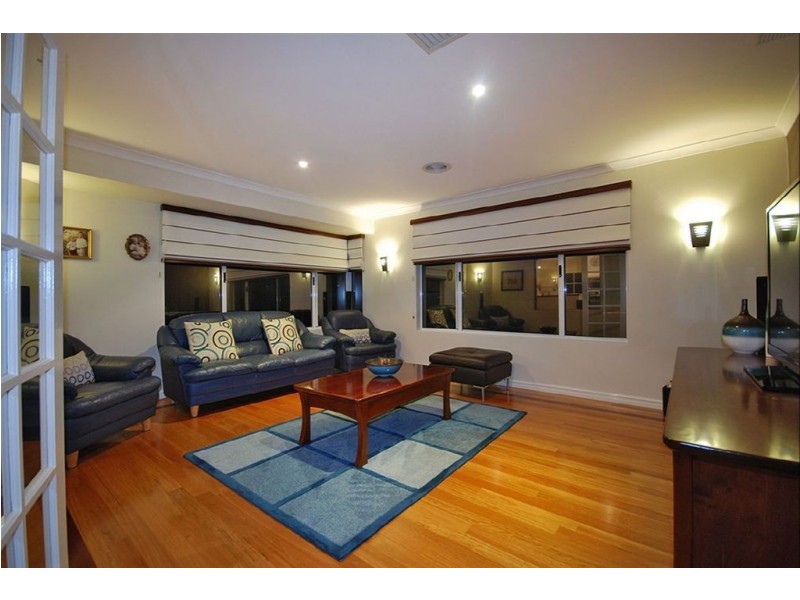 21 Carlton Turn, Currambine WA 6028