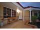 21 Carlton Turn, Currambine WA 6028