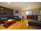 21 Carlton Turn, Currambine WA 6028