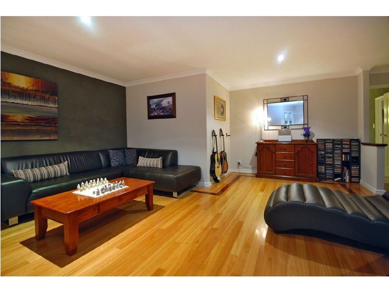 21 Carlton Turn, Currambine WA 6028