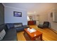21 Carlton Turn, Currambine WA 6028