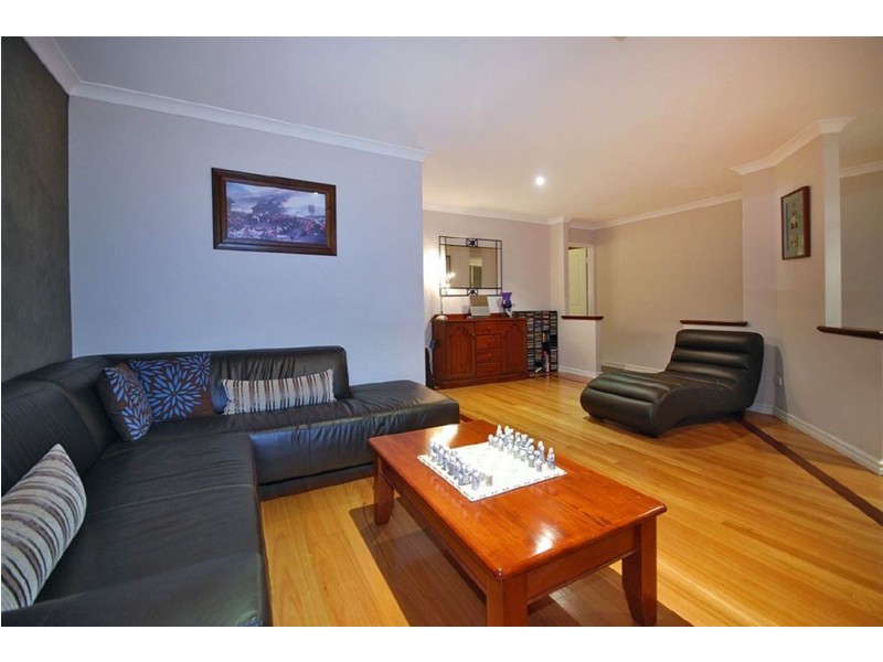 21 Carlton Turn, Currambine WA 6028