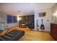 21 Carlton Turn, Currambine WA 6028