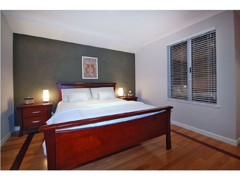 21 Carlton Turn, Currambine WA 6028