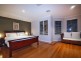 21 Carlton Turn, Currambine WA 6028