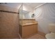 21 Carlton Turn, Currambine WA 6028