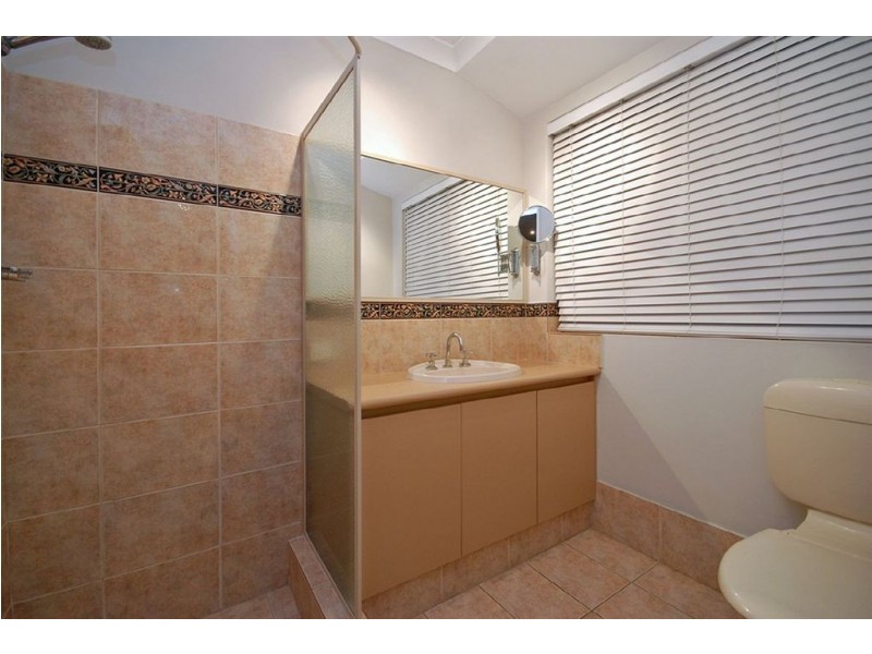21 Carlton Turn, Currambine WA 6028
