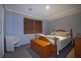 21 Carlton Turn, Currambine WA 6028