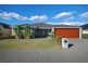 5 Auckland Way, Hocking WA 6065