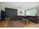 5 Auckland Way, Hocking WA 6065