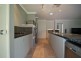 5 Auckland Way, Hocking WA 6065