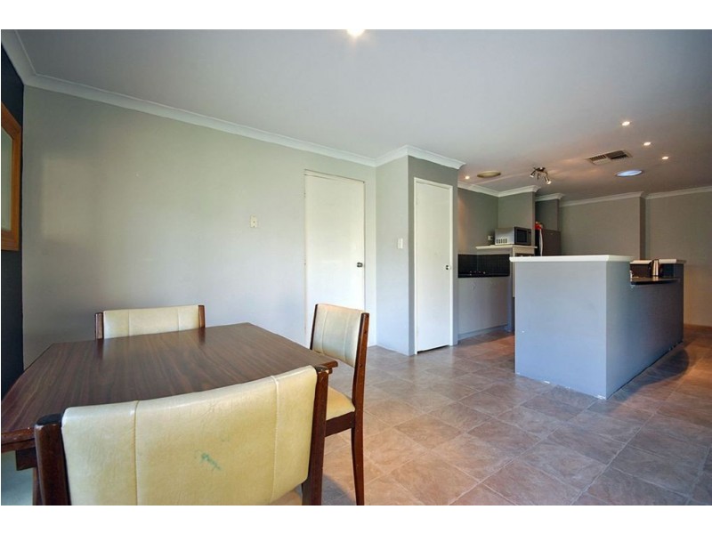 5 Auckland Way, Hocking WA 6065