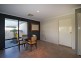 5 Auckland Way, Hocking WA 6065
