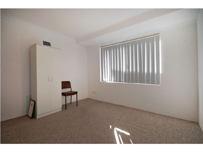 5 Auckland Way, Hocking WA 6065
