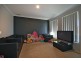 5 Auckland Way, Hocking WA 6065