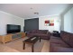 5 Auckland Way, Hocking WA 6065