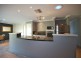 5 Auckland Way, Hocking WA 6065