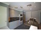 5 Auckland Way, Hocking WA 6065