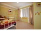 5 Auckland Way, Hocking WA 6065