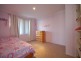 5 Auckland Way, Hocking WA 6065