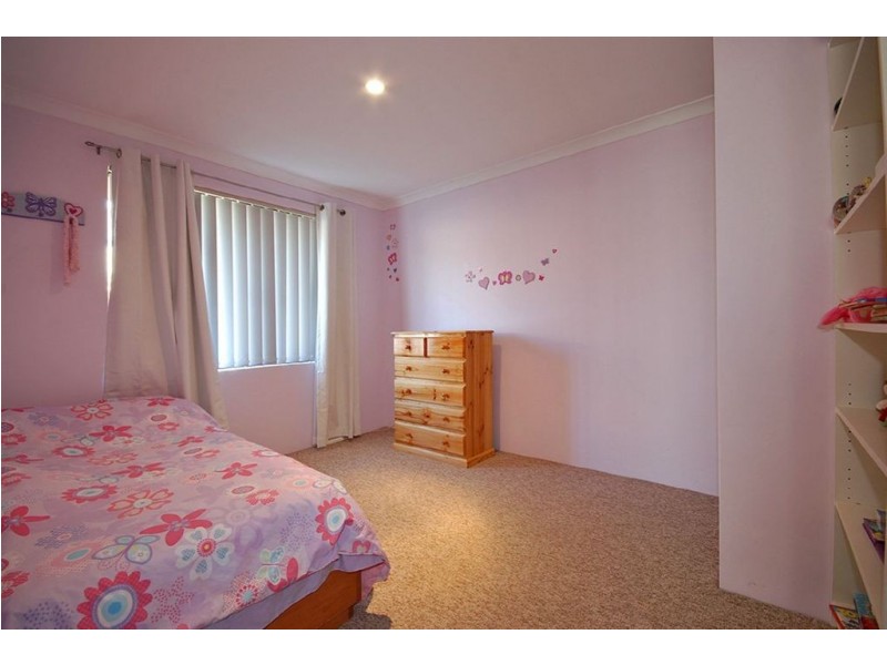 5 Auckland Way, Hocking WA 6065