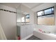 5 Auckland Way, Hocking WA 6065