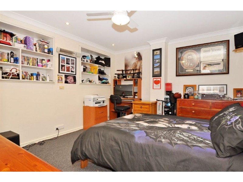 13 Currajong Crescent, Craigie WA 6025