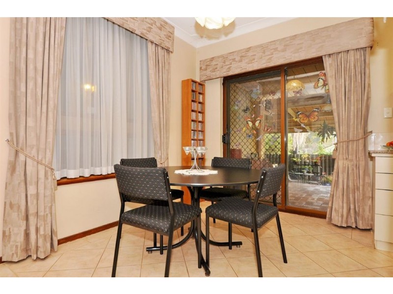 13 Currajong Crescent, Craigie WA 6025