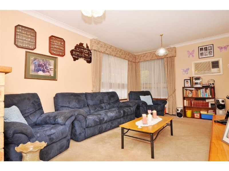 13 Currajong Crescent, Craigie WA 6025