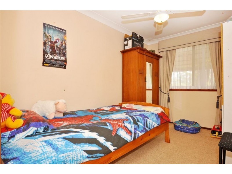 13 Currajong Crescent, Craigie WA 6025