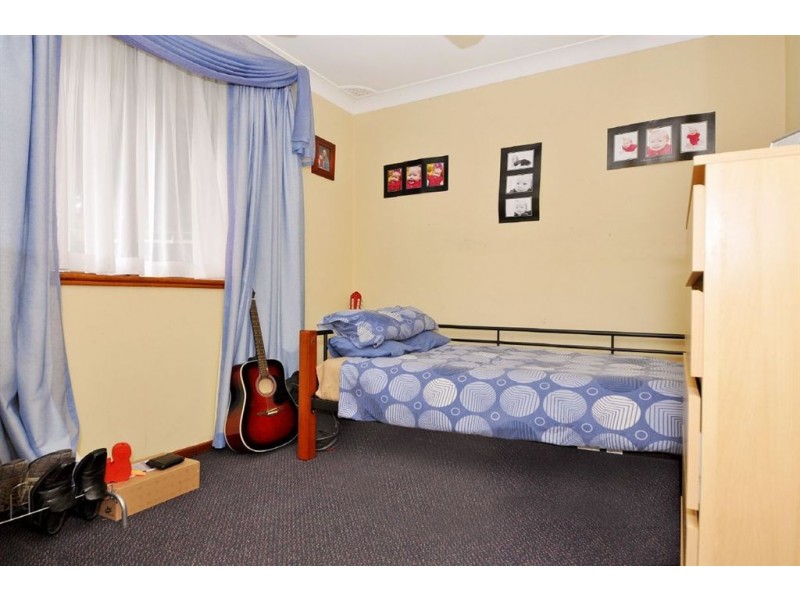 13 Currajong Crescent, Craigie WA 6025