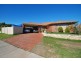 115 Caledonia Avenue, Currambine WA 6028