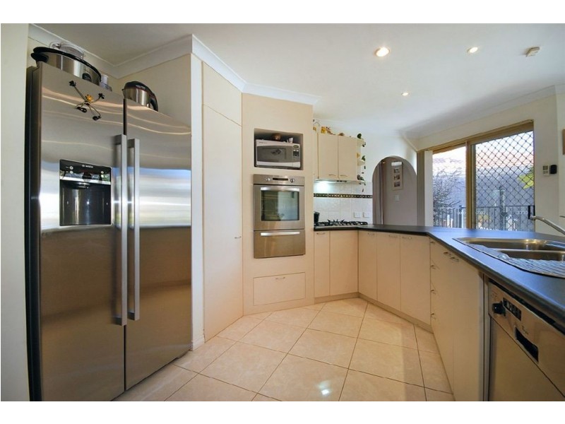 115 Caledonia Avenue, Currambine WA 6028