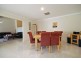 115 Caledonia Avenue, Currambine WA 6028