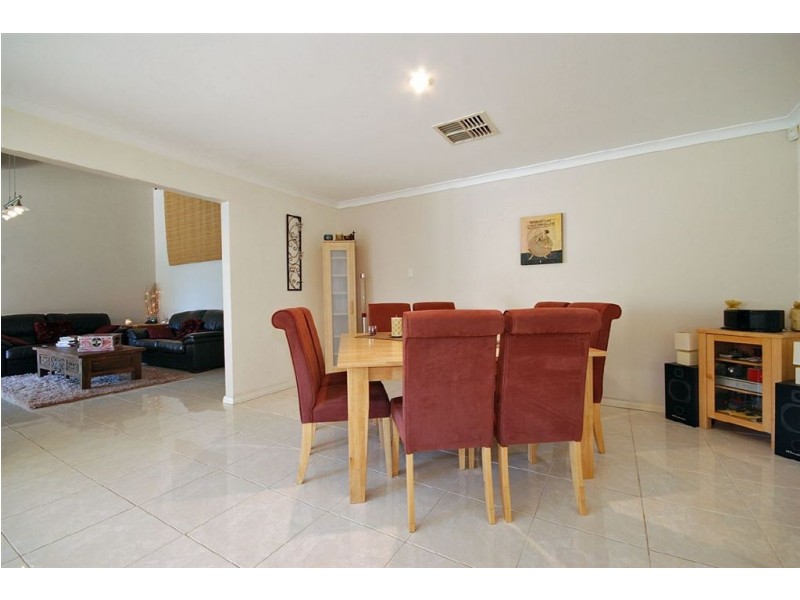 115 Caledonia Avenue, Currambine WA 6028